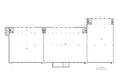 Склад 13 комнат 2 471 м² в Минске, Беларусь