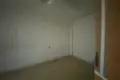 Wohnung 3 Schlafzimmer 114 m² Gandia, Spanien