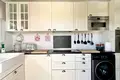 3 bedroom house 110 m² Dos Hermanas, Spain
