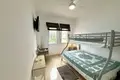 Mieszkanie 3 pokoi 107 m² Bel Air, Hiszpania