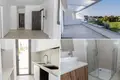 2 bedroom apartment 124 m² Yeroskipou, Cyprus