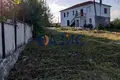 Maison 5 chambres 170 m² Izvor, Bulgarie