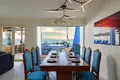 Вилла 1 комната 480 м² Municipality of Chersonissos, Греция