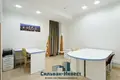 Commercial property 68 m² in Minsk, Belarus