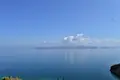 Działki 2 850 m² Municipality of Nafplio, Grecja
