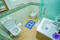 Таунхаус 2 спальни 80 м² Торревьеха, Испания