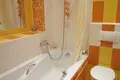 Wohnung 3 zimmer 51 m² Bezirk Karlsbad, Tschechien