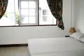 Propriété commerciale 71 m² à Chalong, Thaïlande