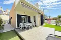 3 bedroom villa 83 m² Orihuela, Spain
