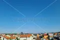 Haus 8 zimmer 234 m² Grad Vodice, Kroatien
