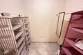 Hotel 81 m² Warna, Bułgaria