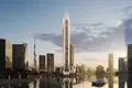 2 room apartment 100 m² Dubai, United Arab Emirates