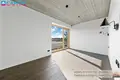 Appartement 2 chambres 43 m² Svencele, Lituanie