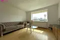 Maison 183 m² Kaisiadorys, Lituanie
