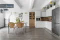 Wohnung 2 zimmer 48 m² Vilnius, Litauen