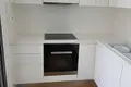 Квартира 1 спальня 57 м² в Лимассоле, Кипр