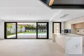 4 bedroom Villa 178 m² Torrevieja, Spain