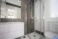 Villa de tres dormitorios 84 m² Los Alcazares, Španjolska