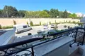 Квартира 1 комната 31 м² Святой Влас, Болгария