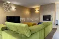 Квартира 3 спальни 256 м² Город Ровинь, Хорватия