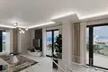 Apartamento 2 habitaciones 52 m² Mahmutlar Mahallesi, Turquía