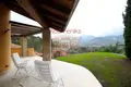 4 bedroom Villa 350 m² Garlenda, Italy