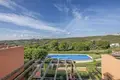 Apartamento 2 habitaciones 119 m² Casares, Španjolska