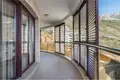 Wohnung 3 zimmer 88 m² Boreti, Montenegro