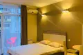 Studio 1 chambre 35 m² en Batoumi, Géorgie