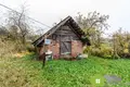 House 54 m² Krupicki sielski Saviet, Belarus