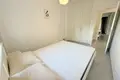Wohnung 2 Schlafzimmer 100 m² in Limassol, Zypern