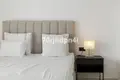 Apartamento 3 habitaciones 134 m² Dos Hermanas, Španjolska