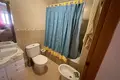 Квартира 1 спальня 44 м² Торревьеха, Испания