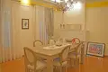 Chalet 7 chambres 375 m² Municipality of Athens, Grèce