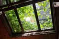 1 bedroom house 75 m² Baravuchski sielski Saviet, Belarus