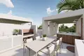 Haus 4 zimmer 94 m² Urbanizacion Dona Pepa, Spanien