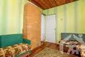 House 41 m² Miasocki sielski Saviet, Belarus