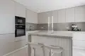 3 bedroom apartment 145 m² Benahavis, Spain