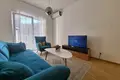 Wohnung 2 Schlafzimmer 69 m² in Budva, Montenegro