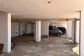 Квартира 2 комнаты 71 м² Хургада, Египет