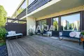 Apartamento 5 habitaciones 95 m² Valkeakoski, Finlandia
