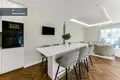 House 80 m² Palanga, Lithuania