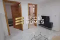 Apartamento 2 habitaciones  Munxar, Malta