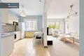 Квартира 3 комнаты 72 м² Вильнюс, Литва