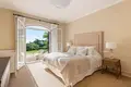 5 bedroom house 403 m² San Pedro Alcantara, Spain