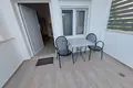 Hotel 521 m² Kryopigi, Griechenland