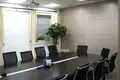 Office 734 m² in Moscow, Russia