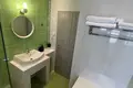 Дом 7 спален 534 м² Макарска, Хорватия