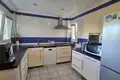 Дом 6 спален 442 м² Малага, Испания