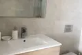 5-Zimmer-Villa 192 m² Miraverde, Spanien
